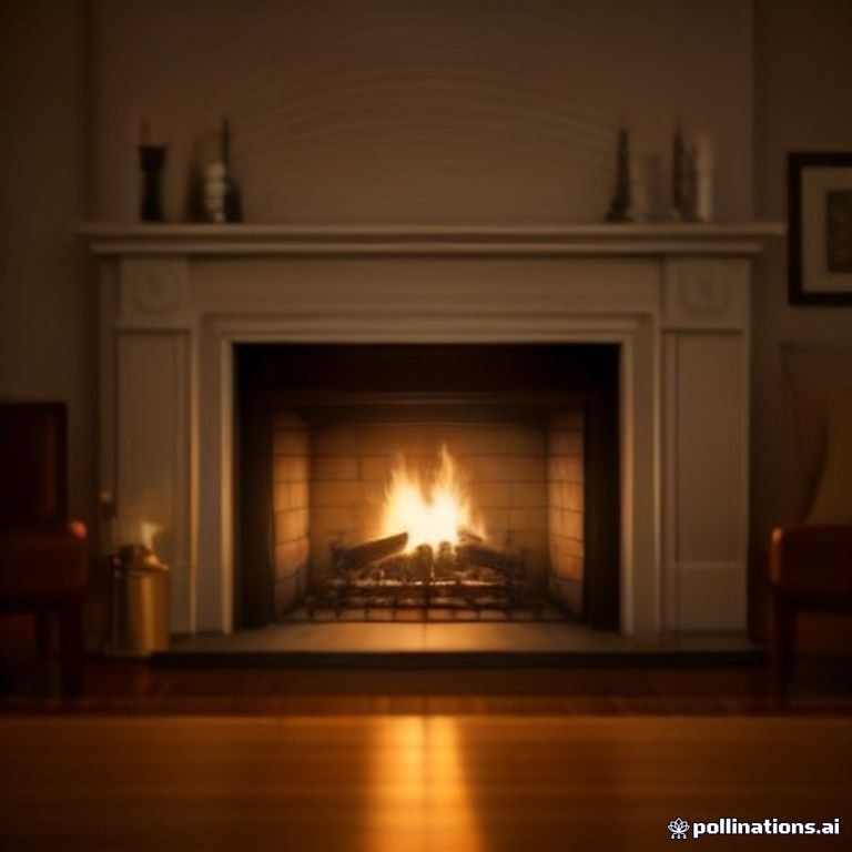 Mesquite Chimney and Dryer Vent Cleaning LLC — professional Chimney Sweep in Maple Valley, branded work van and team — Chimney Sweep near me